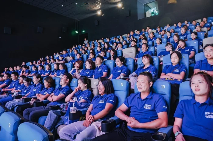 ���Ʒ��ս����ά����DHA�캣������Ʒ����֪���»�����