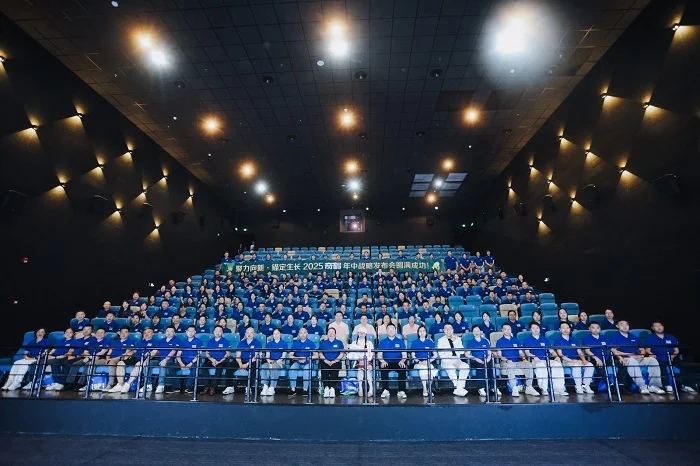 ���Ʒ��ս����ά����DHA�캣������Ʒ����֪���»�����