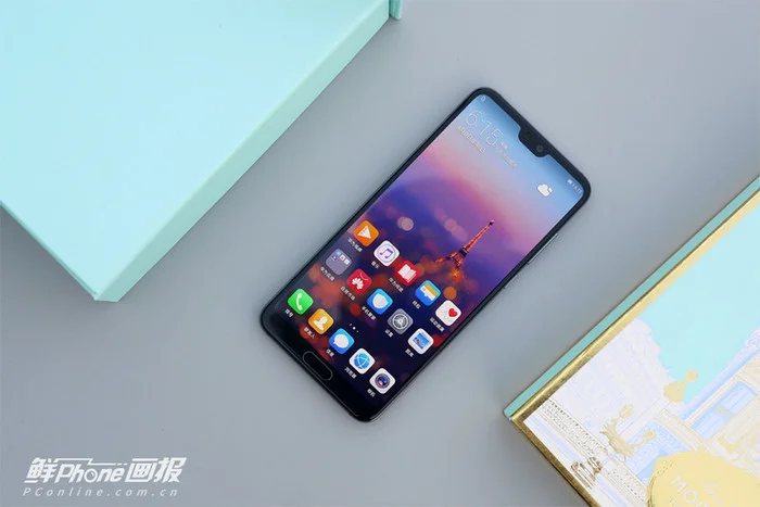 现在华为手机哪款好 华为P20 Pro苏宁4988元-2020年华为p20现在买合适吗
