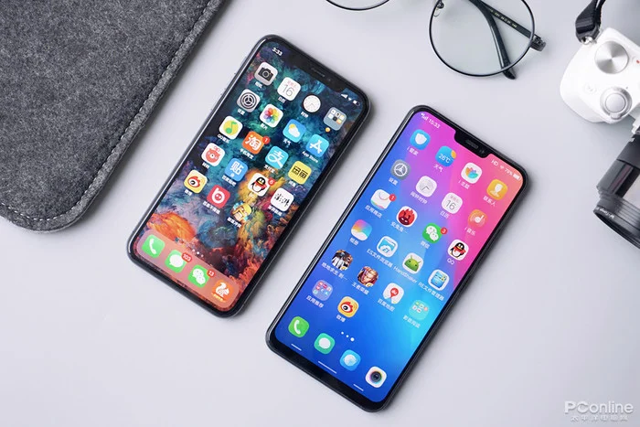 华为什么型号手机好?P20 Pro苏宁易购4988元-华为畅享20pro苏宁易购