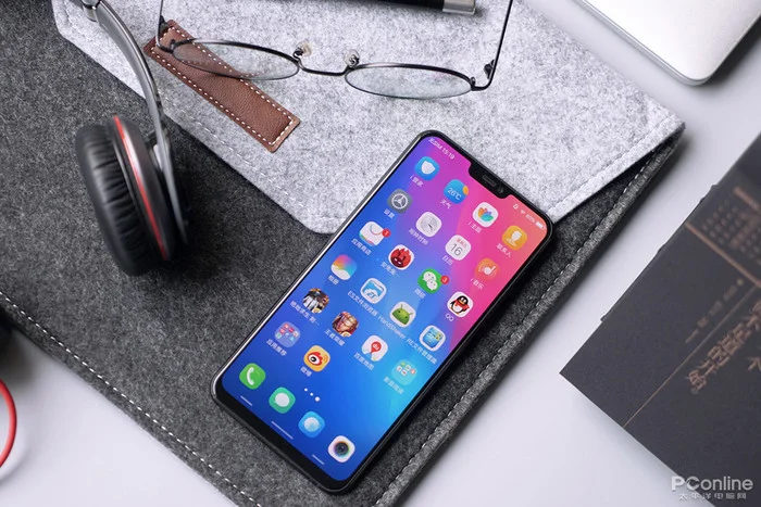 华为什么型号手机好?P20 Pro苏宁易购4988元-华为畅享20pro苏宁易购