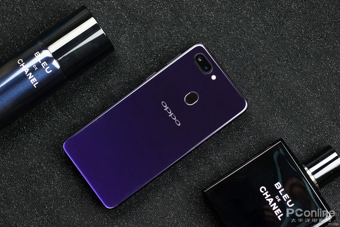 华为什么型号手机好?P20 Pro苏宁易购4988元-华为畅享20pro苏宁易购