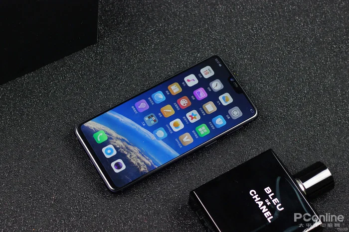 华为什么型号手机好?P20 Pro苏宁易购4988元-华为畅享20pro苏宁易购