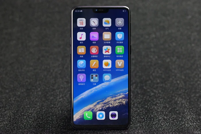 华为什么型号手机好?P20 Pro苏宁易购4988元-华为畅享20pro苏宁易购