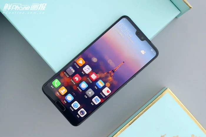 华为什么型号手机好?P20 Pro苏宁易购4988元-华为畅享20pro苏宁易购