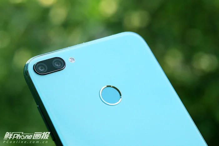 一千多的手机哪款好？诺基亚X6苏宁1399元-价位在一千多的手机
