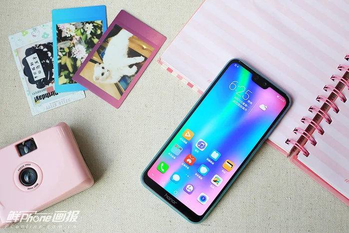 一千多的手机哪款好？诺基亚X6苏宁1399元-价位在一千多的手机