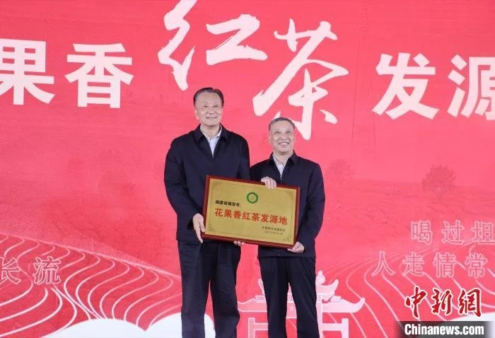 ䷢跢Դءҡ  