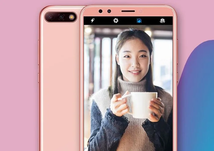 现在华为手机哪款好 华为P20 Pro苏宁4988元-2020年华为p20现在买合适吗
