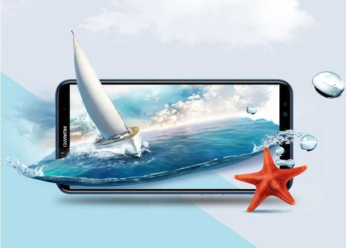 现在华为手机哪款好 华为P20 Pro苏宁4988元-2020年华为p20现在买合适吗