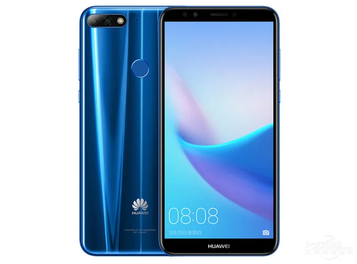 现在华为手机哪款好 华为P20 Pro苏宁4988元-2020年华为p20现在买合适吗