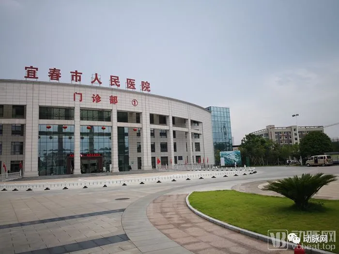 终端故障修复时间从2小时缩短到1分钟,和信创天的医疗桌面云如何做到的?-信创终端产品