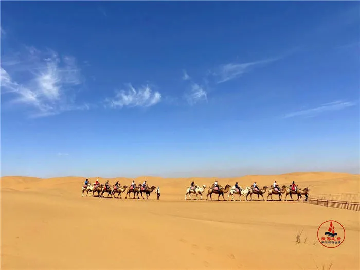 原创（长河落日圆的意思）大漠孤烟直,长河落日圆的意思画一幅简笔画 第7张