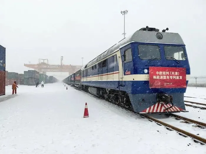 գŷԴרг