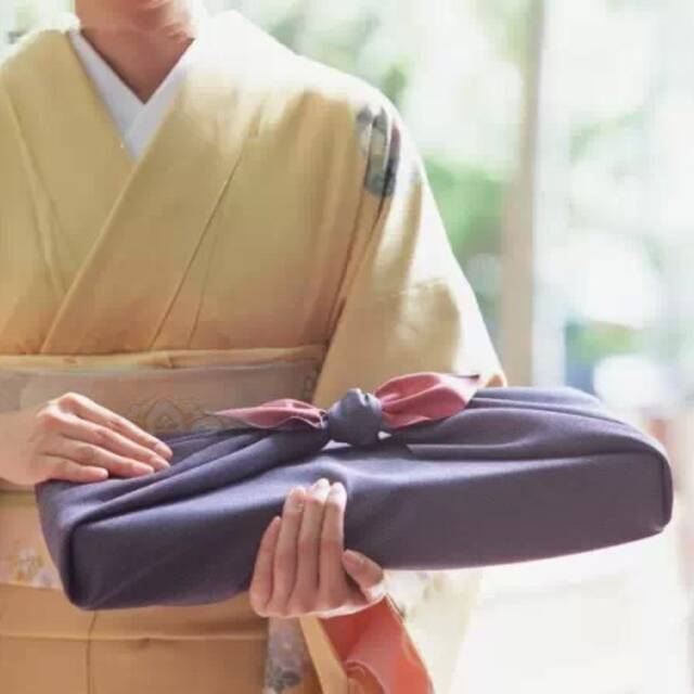 日本送礼的禁忌