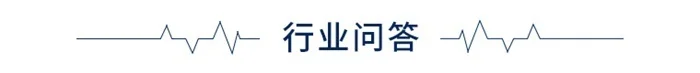 燃爆了（怀孕b超恶搞app）b超搞笑怀孕图片图库 第10张