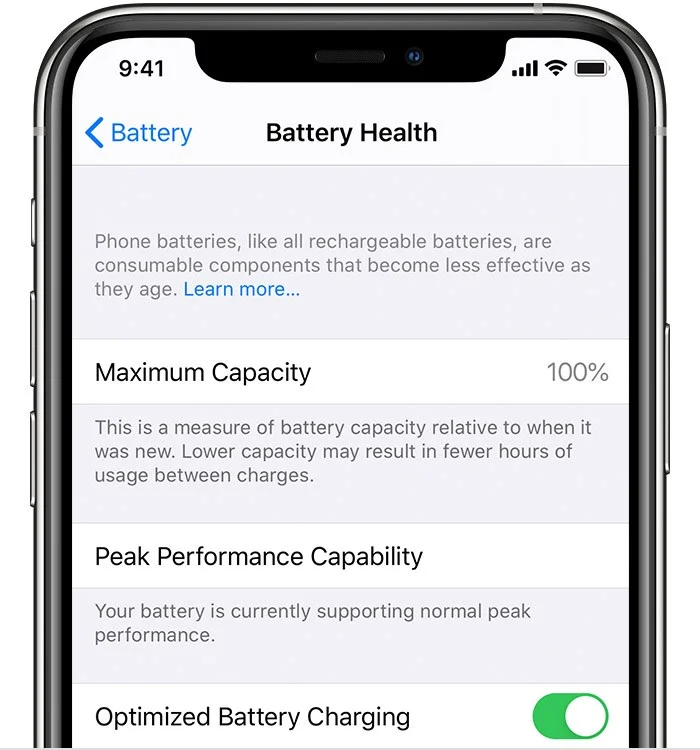 苹果官网公开：iPhone 11偷偷运行这个系统-苹果11手机什么系统