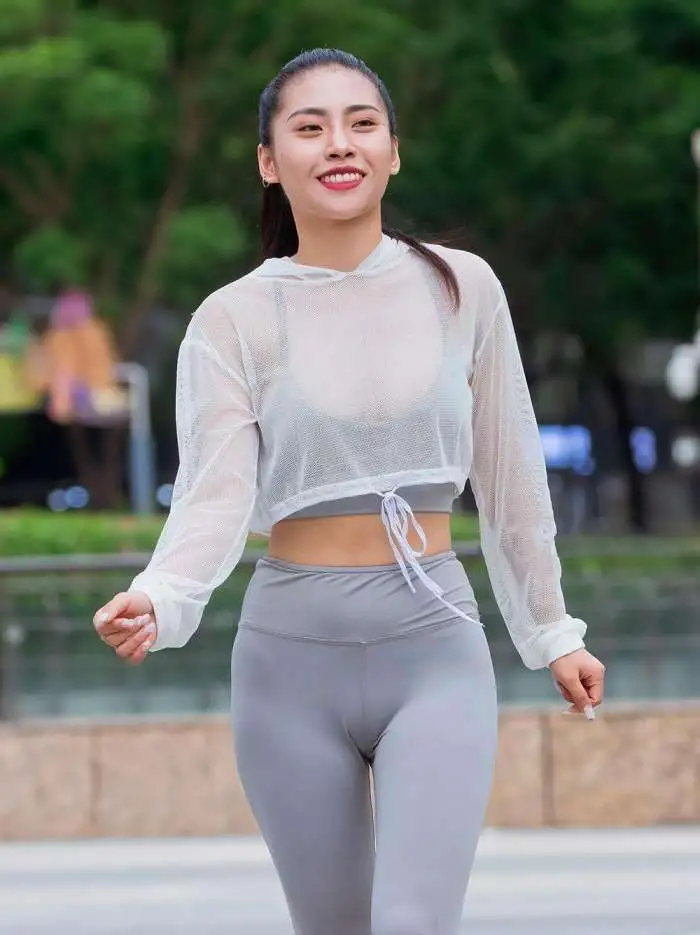 hiit减脂健身训练计划 教你如何减脂健身-hiit减脂健身动作