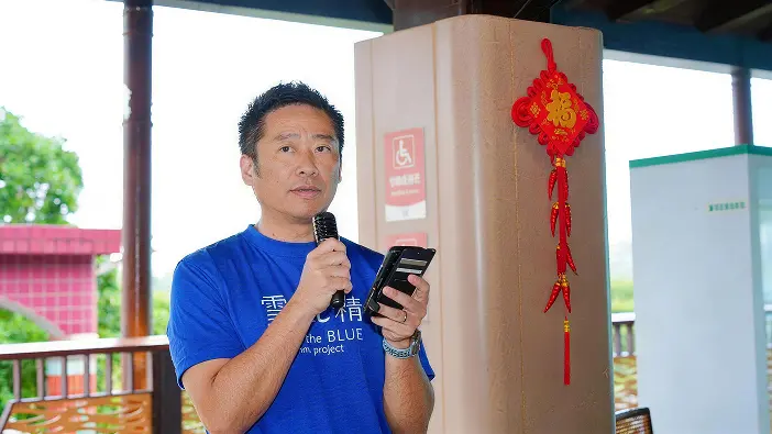 QQ_1779091456930.png
