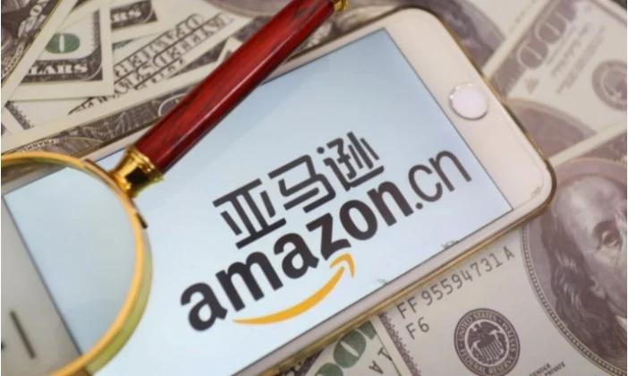亚马逊卖家可以跟卖自己的产品吗？汇商优米告诉你！（亚马逊卖家可以买自己的东西吗）
