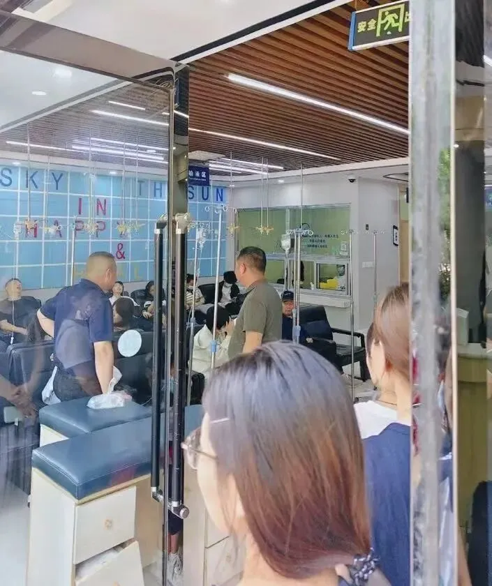 图/网络视频截图