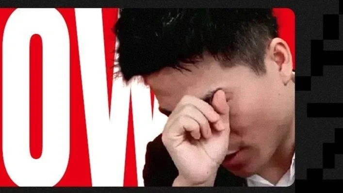 董宇輝一年到底能賺多少錢?