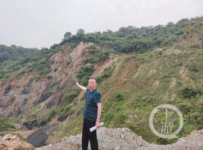 【“鄂豫争地”案：历经13年9次裁判，河南乔庄村起诉被驳回】湖北省襄