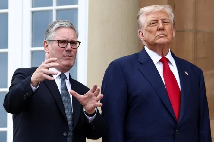 ʱ28գͳӢ˹Ĭ ͼԴӢý