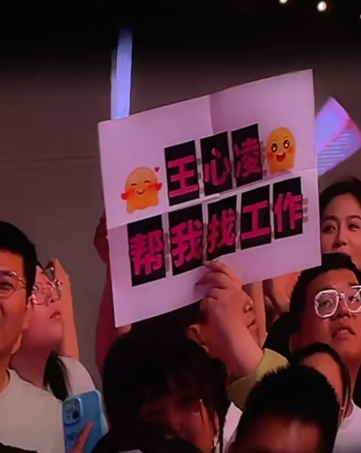 �ܾ��鰮��һ�ĸ�Ǯ���й������˻������淨