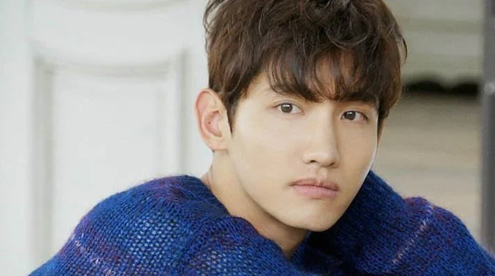 东方神起成员沈昌珉新冠确诊 原定8月1日的行程将推迟