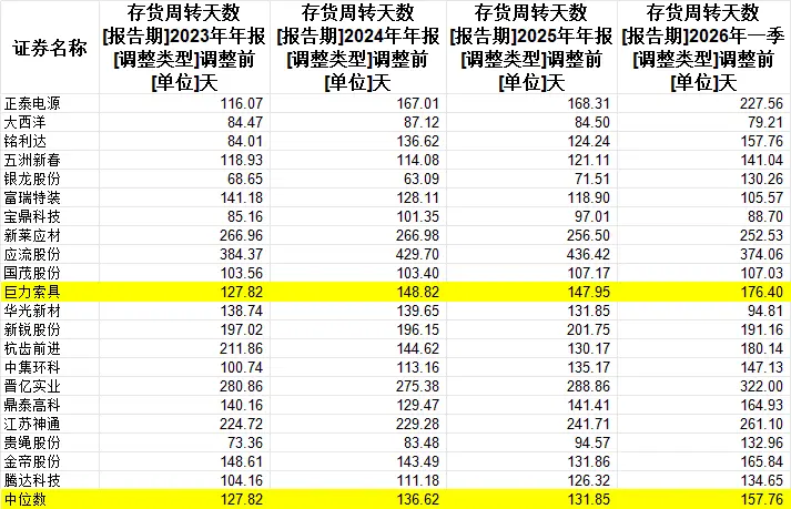 杨子家的巨力索具，炸出了商业航天第一个雷_https://www.izongheng.net_快讯_第8张