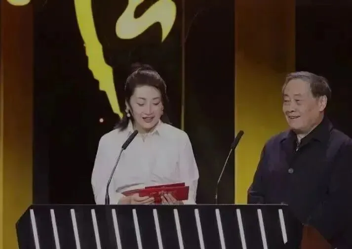 娃哈哈突发大规模停产，震惊行业_https://www.izongheng.net_快讯_第6张