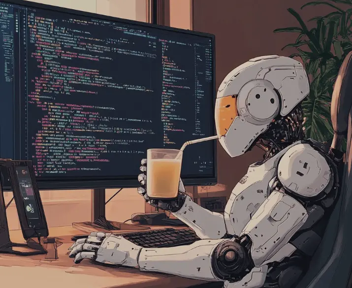 “死了么”App的爆款奇迹，被AI五分钟复制_https://www.izongheng.net_互联网_第32张