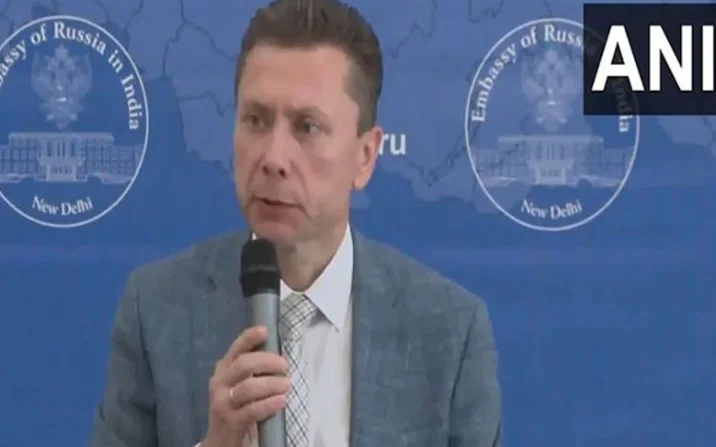 ˹⽻ٰͲʲ20µз ӡýANI