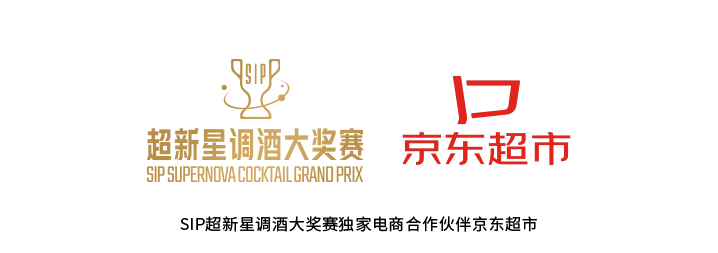 ӵڶSIPǵƴйڵܾԲĻ