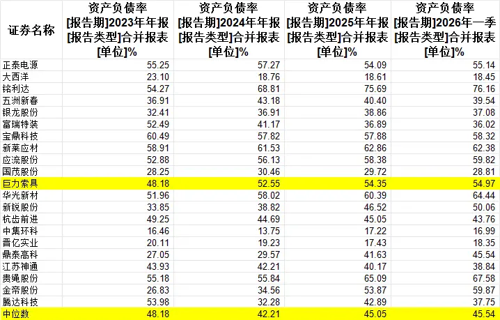 杨子家的巨力索具，炸出了商业航天第一个雷_https://www.izongheng.net_快讯_第11张