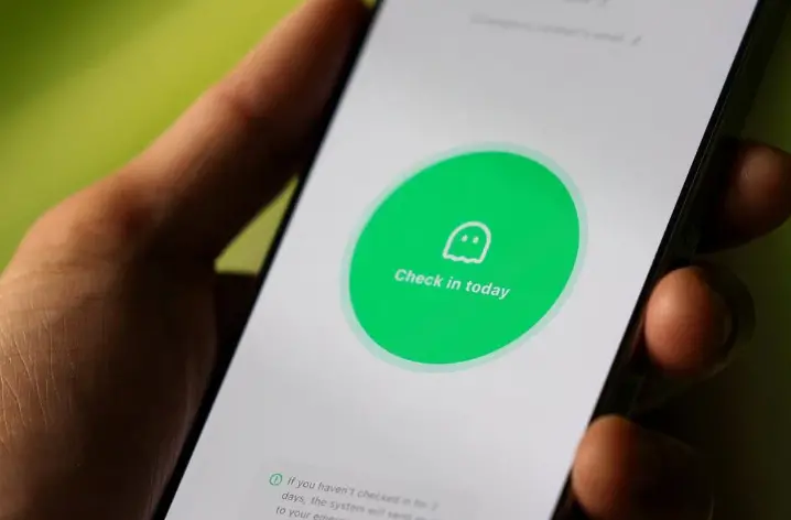 “死了么”App的爆款奇迹，被AI五分钟复制_https://www.izongheng.net_互联网_第4张