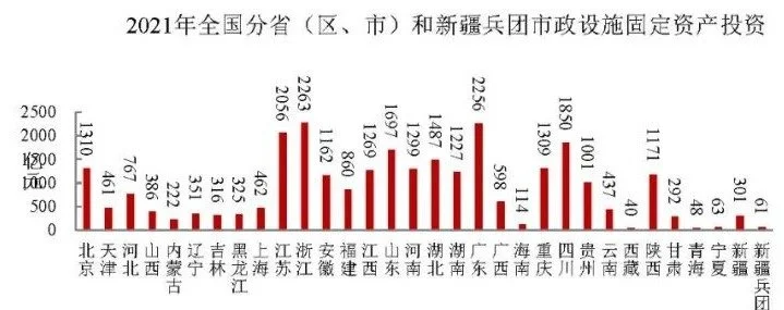 中国最牛军长砸饭店（最牛军长怒砸4星酒店事件真相） 第10张