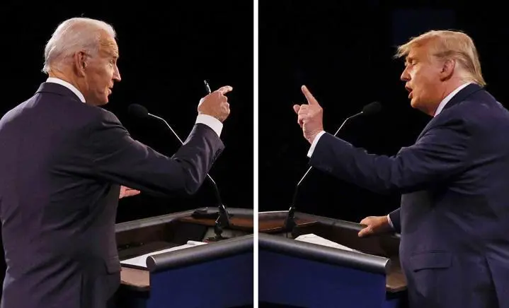 ���͵����������ǡ�����˾ͽ������Ҳ���Ի��������հ�