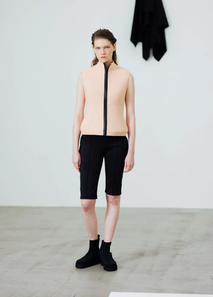 时尚资讯│ISSEY MIYAKE 2021春夏女装系列