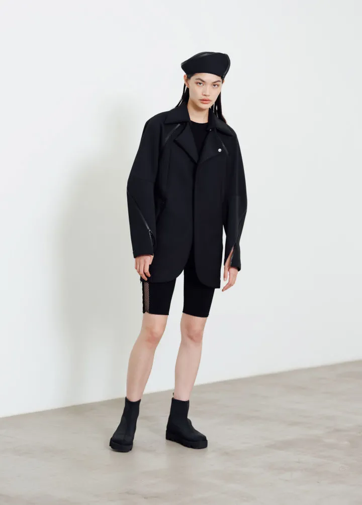 时尚资讯│ISSEY MIYAKE 2021春夏女装系列