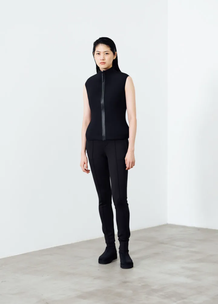 时尚资讯│ISSEY MIYAKE 2021春夏女装系列