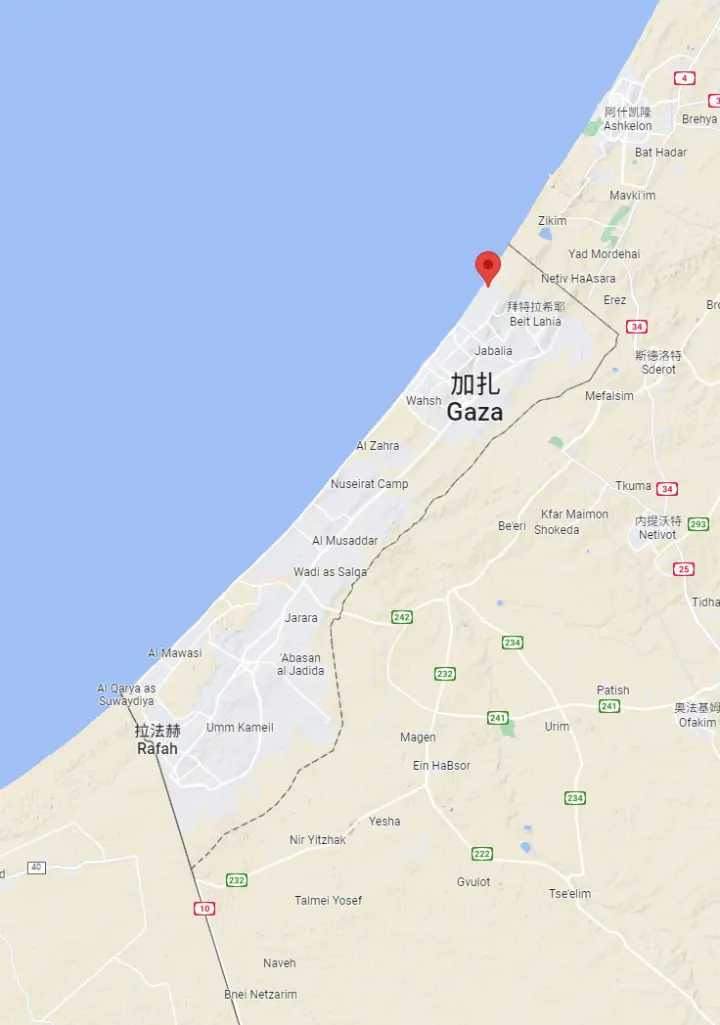 �Ʋ�������ɫ�о���͵���򿨣��������Ǻ��ﻢ����