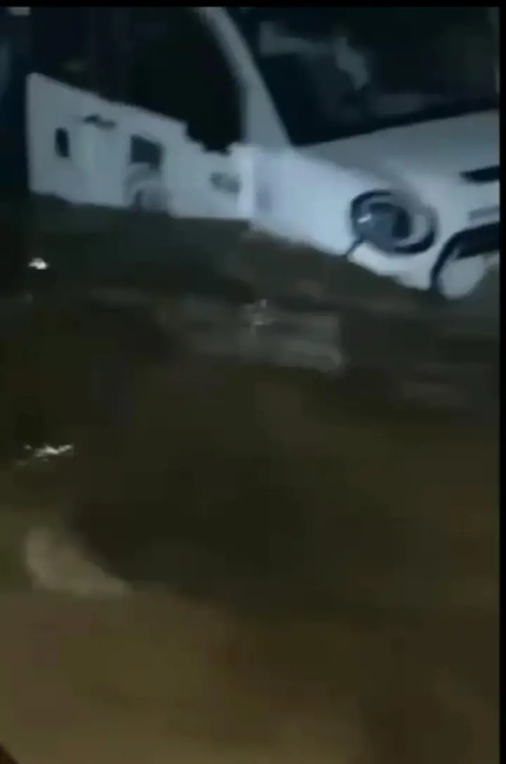 8��1��Լ��10���ˮˮλ������ܷ��߹�ͼ