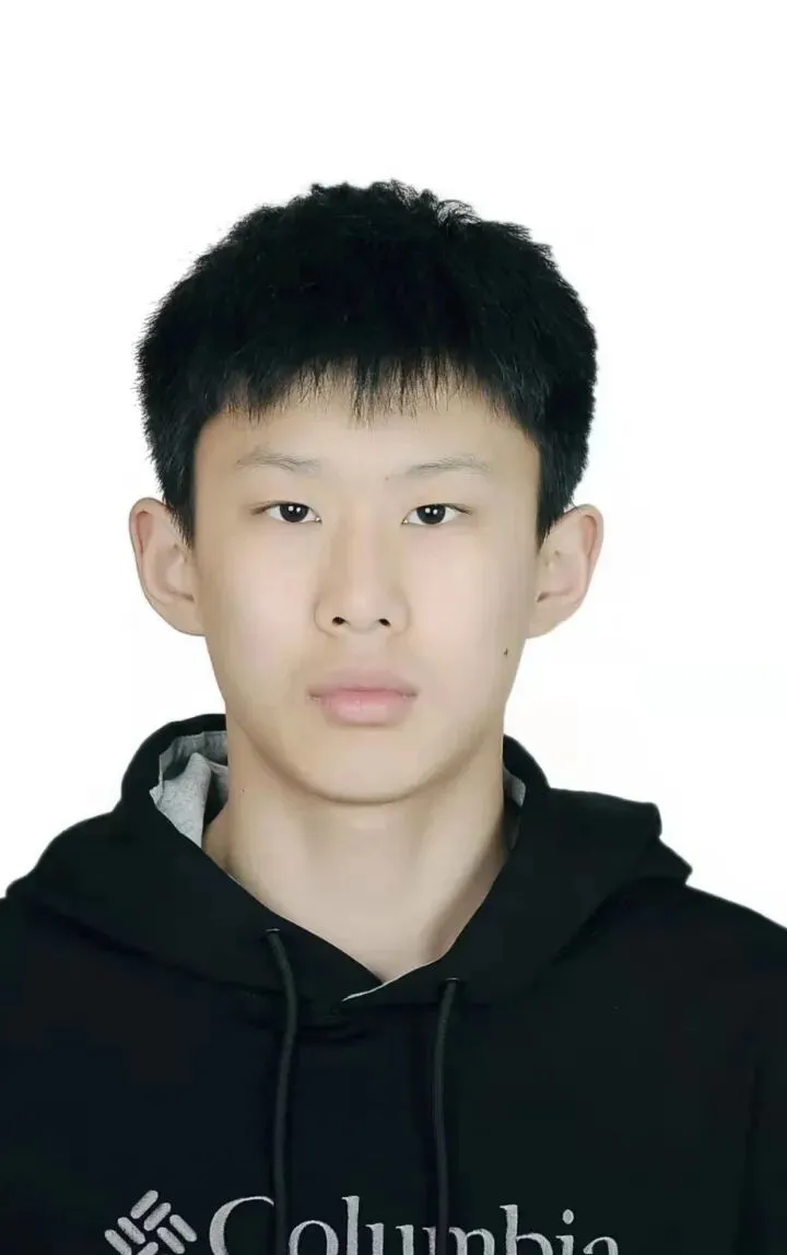 篮坛新秀年龄存疑,中国篮协正核查_快讯_第6张_纵横网 篮坛新秀年龄存疑,中国篮协正核查_https://www.izongheng.net_快讯_第6张