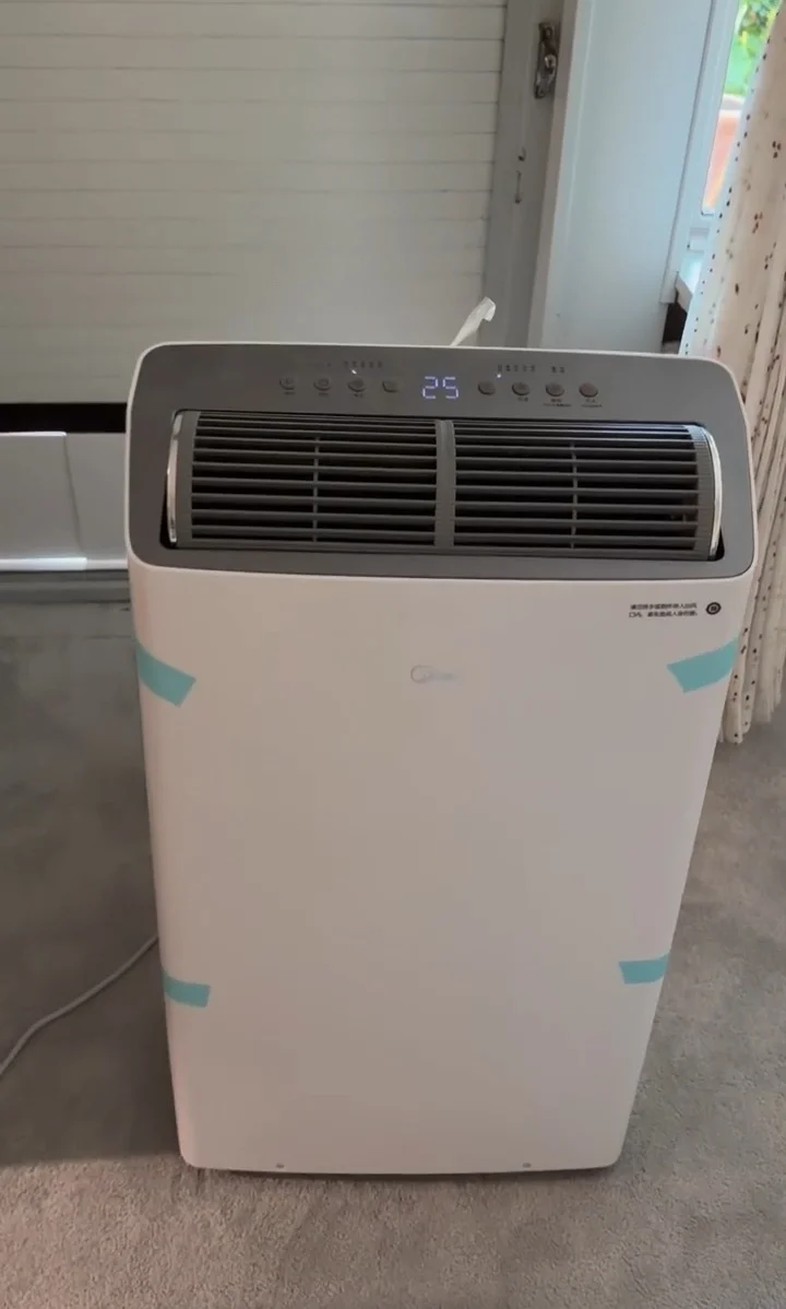 d1517040adf1977cfc0fdb24dff6ac70.jpeg