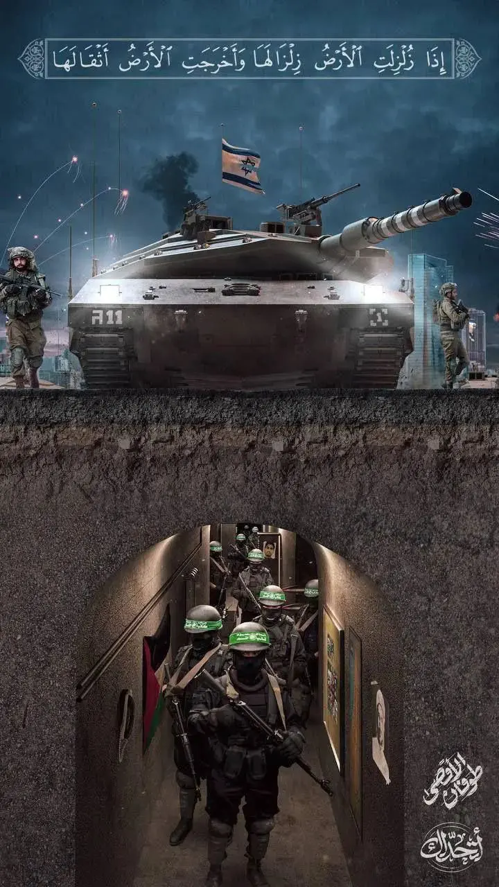 �Ʋ�������ɫ�о���͵���򿨣��������Ǻ��ﻢ����