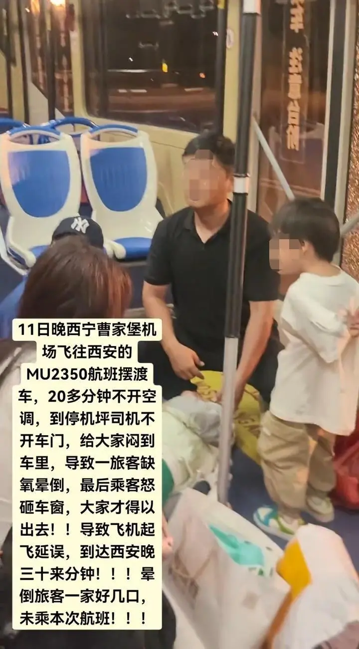 微信图片_2025-07-13_164209_183.jpg