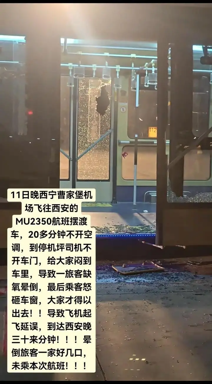 微信图片_2025-07-13_164212_815.jpg