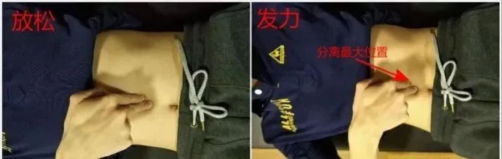 什么时间是产后恢复的最佳时期？有哪些必须要做的产后修复训练？-产后恢复的最佳时期你知道吗?